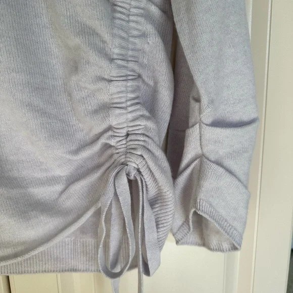 Brochu Walker Cashmere Sweater XS - Picture 7 of 10